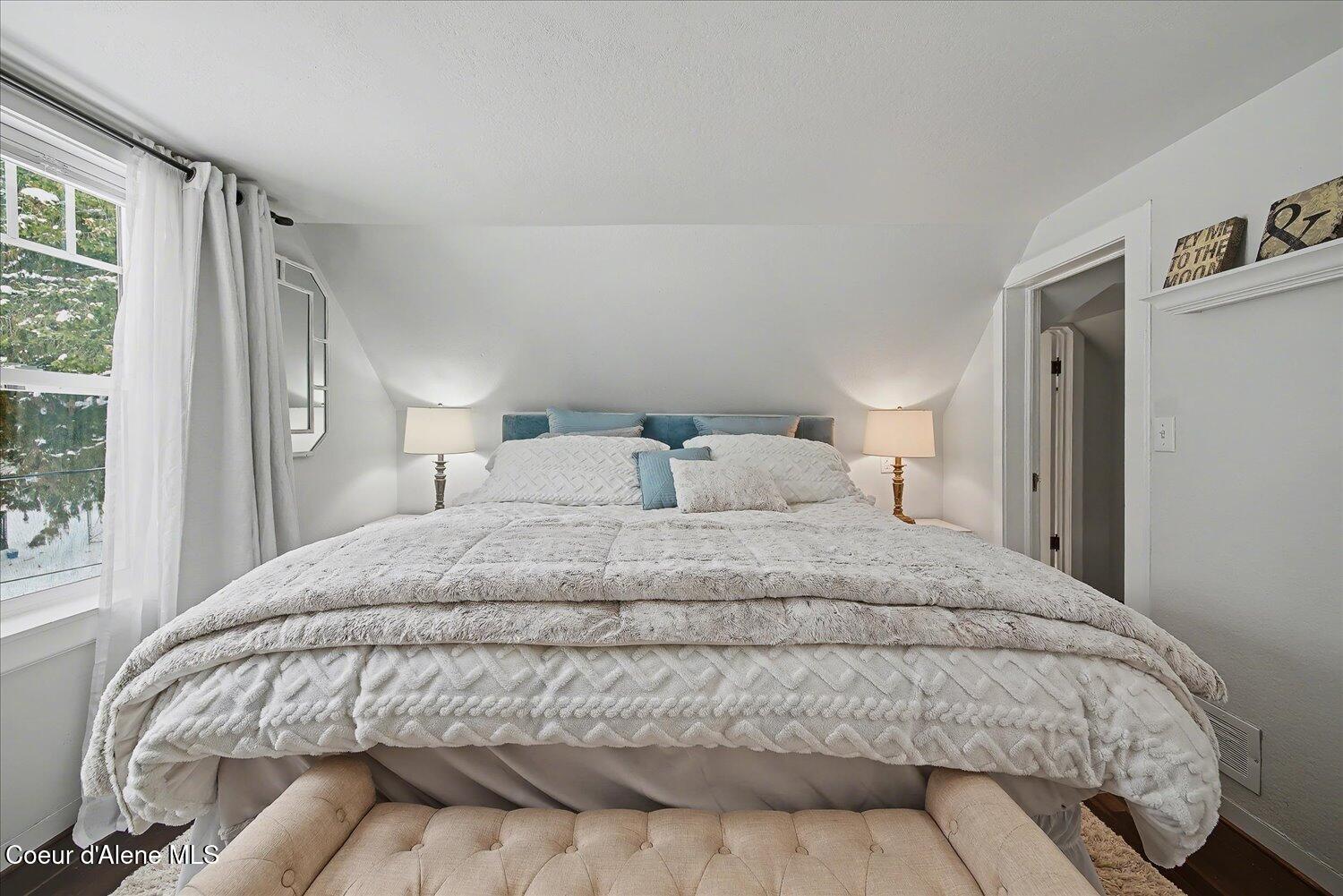 555 8th Street Mullan, ID 83846 - Photo 44 of 94 044-555 8th St 043