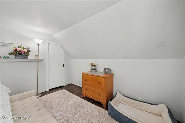 $385,000 | 555 8th Street, Mullan, ID 83846