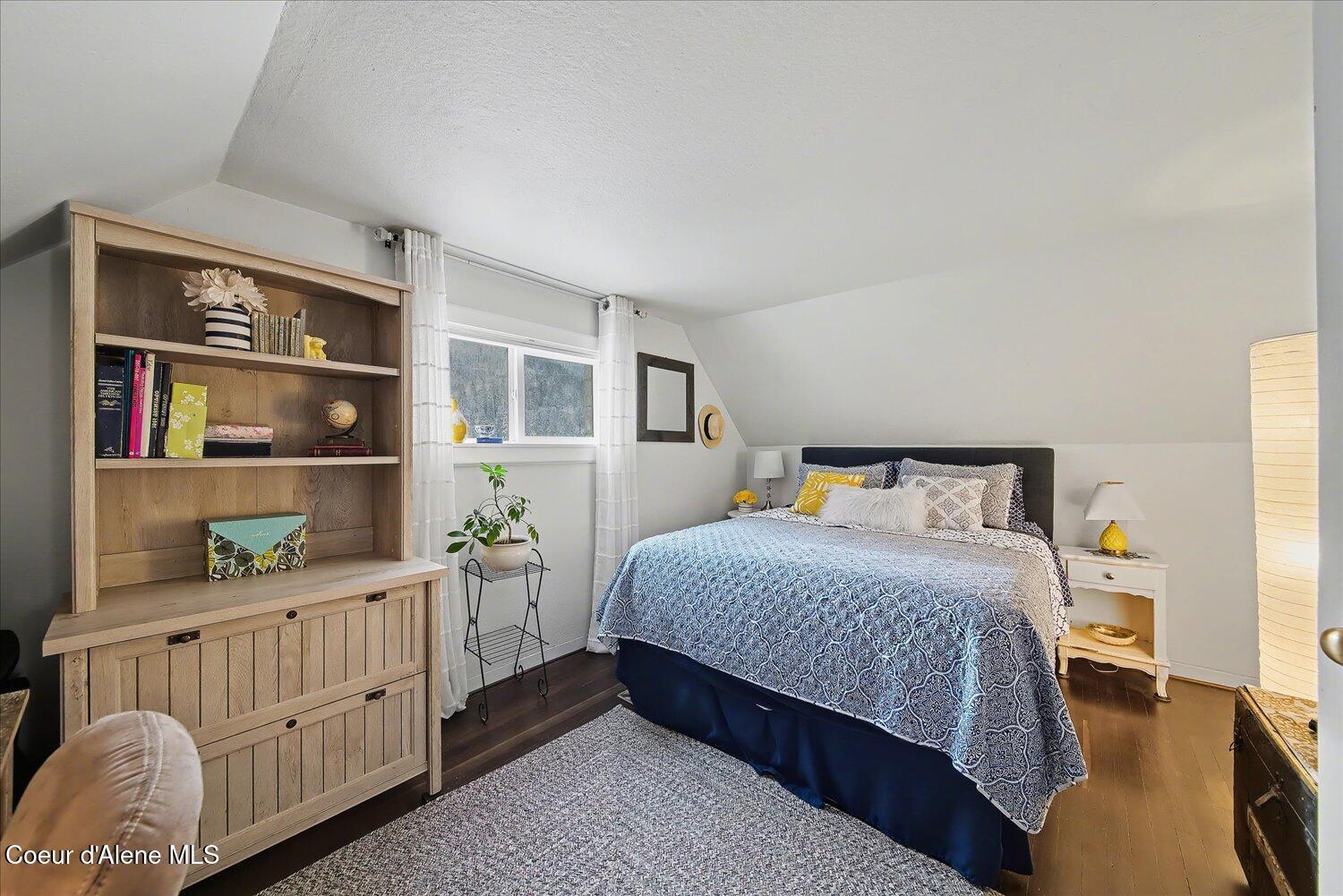 555 8th Street Mullan, ID 83846 - Photo 46 of 94 046-555 8th St 045