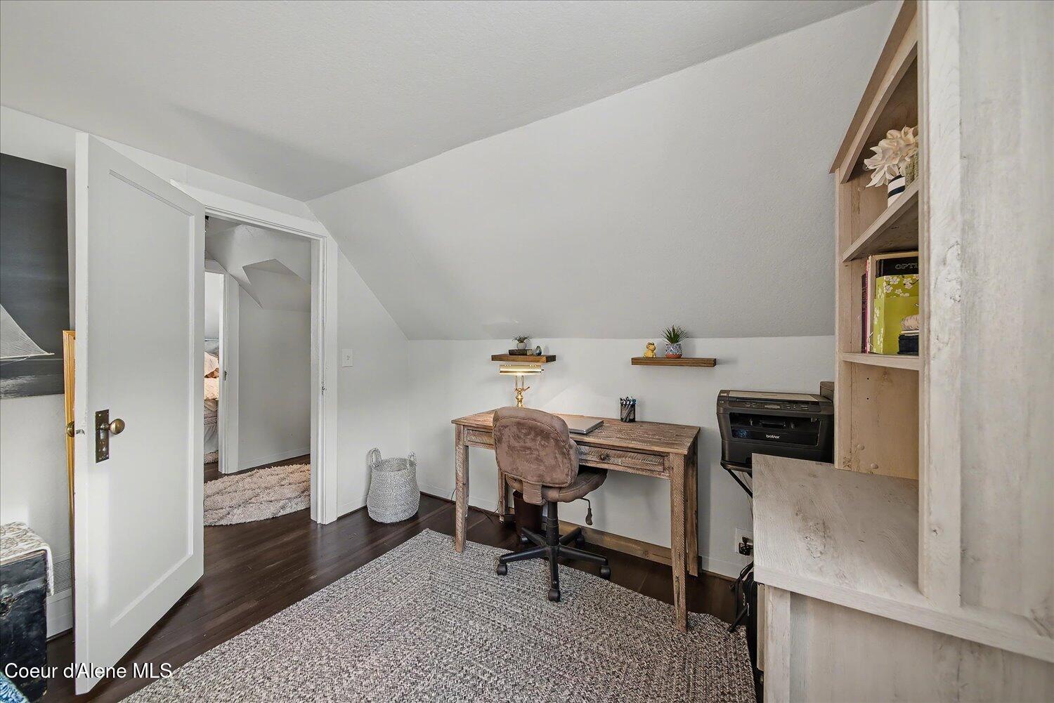 555 8th Street Mullan, ID 83846 - Photo 47 of 94 047-555 8th St 046