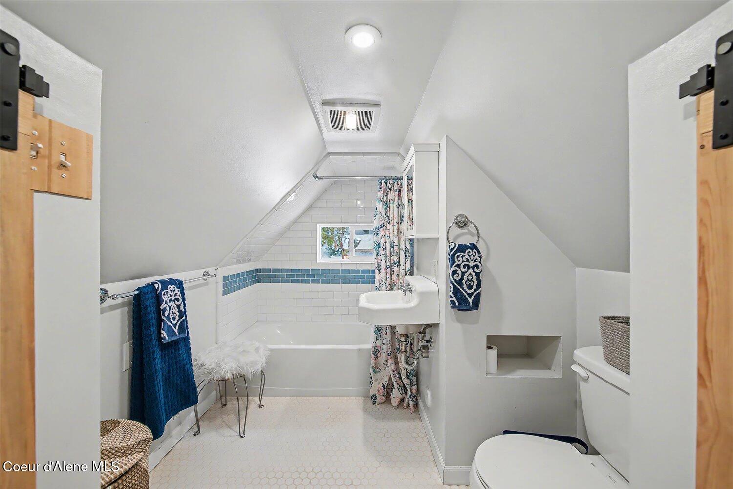 555 8th Street Mullan, ID 83846 - Photo 48 of 94 048-555 8th St 047