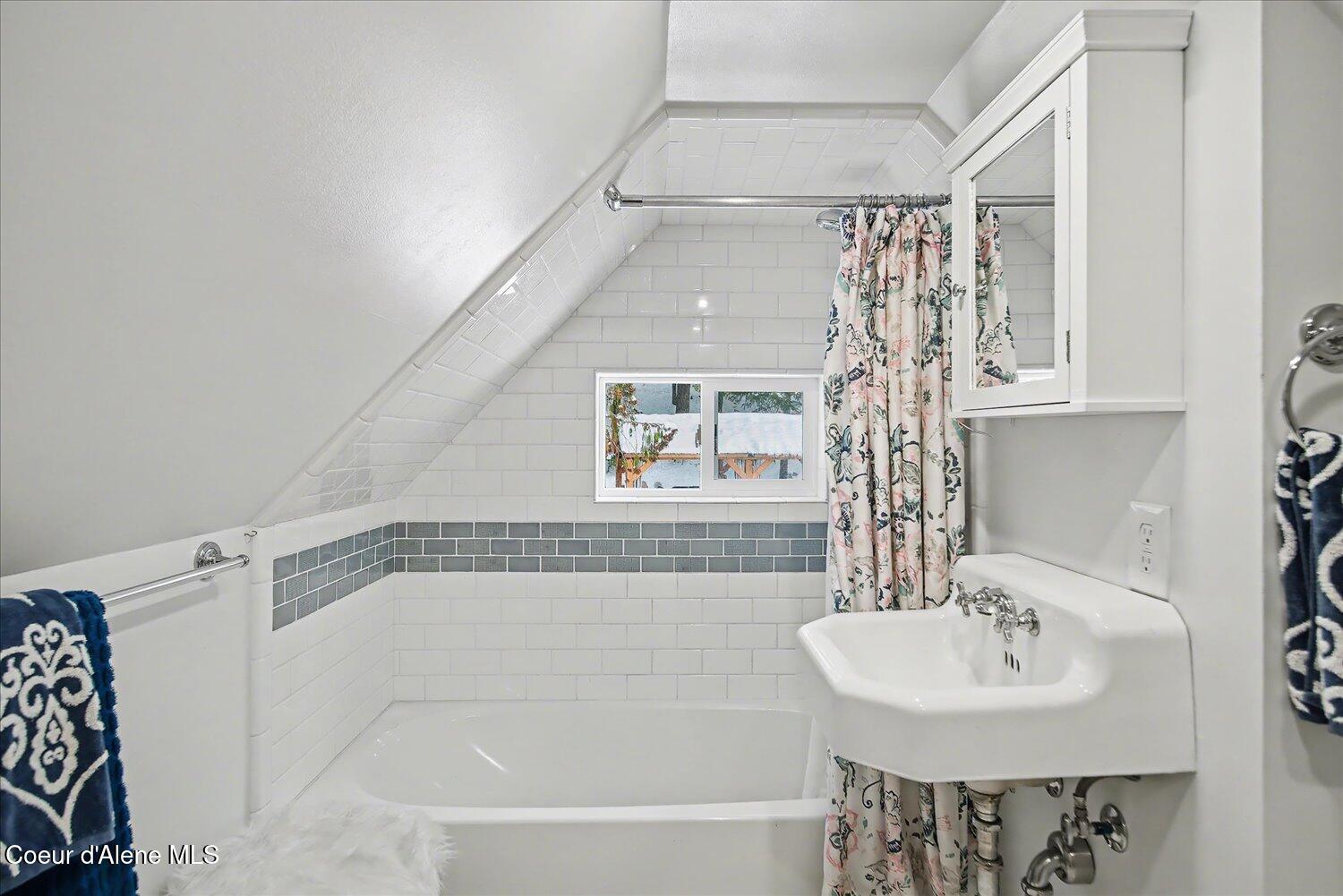 555 8th Street Mullan, ID 83846 - Photo 49 of 94 049-555 8th St 048