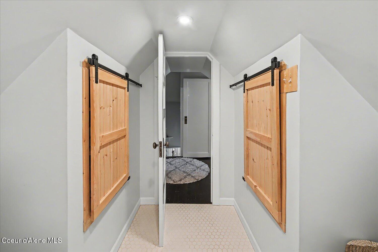 555 8th Street Mullan, ID 83846 - Photo 50 of 94 050-555 8th St 049