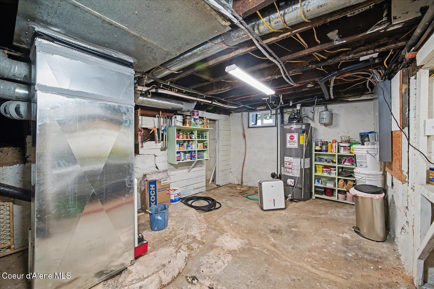 555 8th Street Mullan, ID 83846 - Photo 51 of 94 051-555 8th St 050