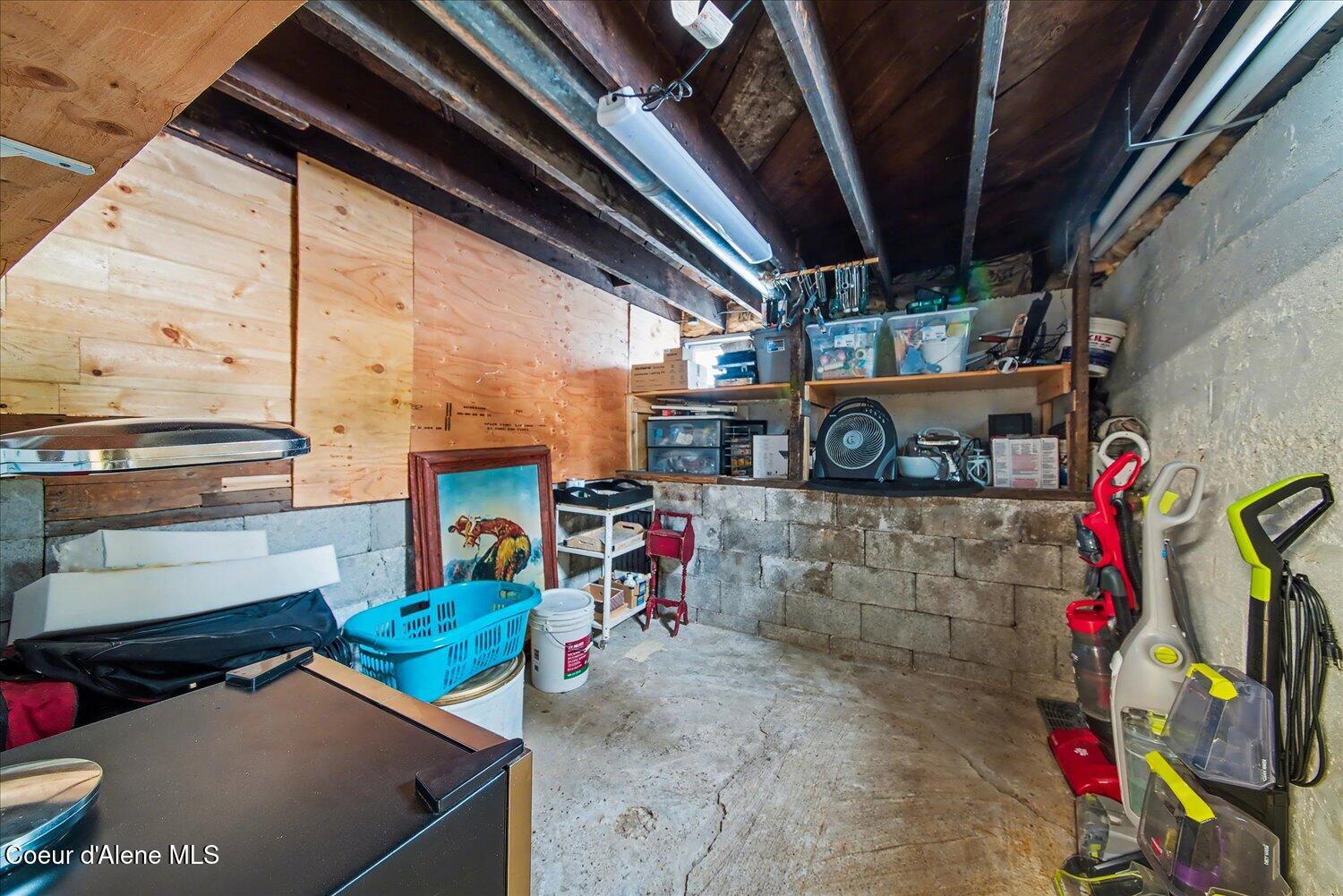 555 8th Street Mullan, ID 83846 - Photo 53 of 94 053-555 8th St 052