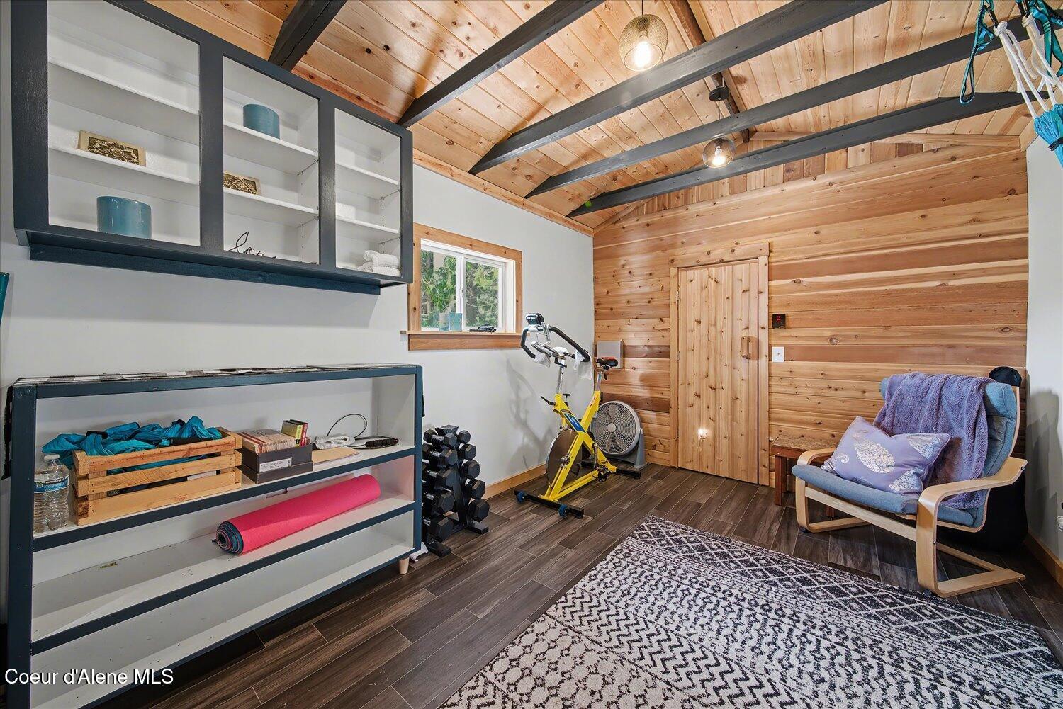 555 8th Street Mullan, ID 83846 - Photo 55 of 94 055-555 8th St 054