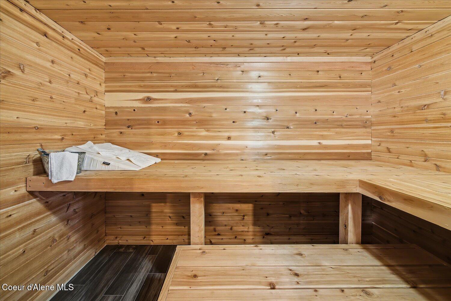 555 8th Street Mullan, ID 83846 - Photo 56 of 94 056-555 8th St 055