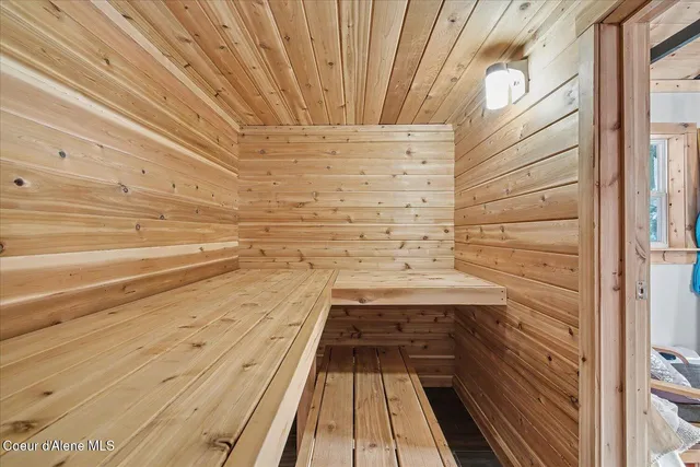 $385,000 | 555 8th Street, Mullan, ID 83846