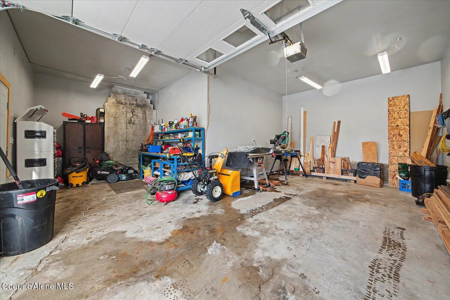 555 8th Street Mullan, ID 83846 - Photo 60 of 94 060-555 8th St 059