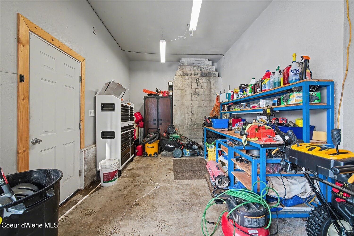 555 8th Street Mullan, ID 83846 - Photo 61 of 94 061-555 8th St 060