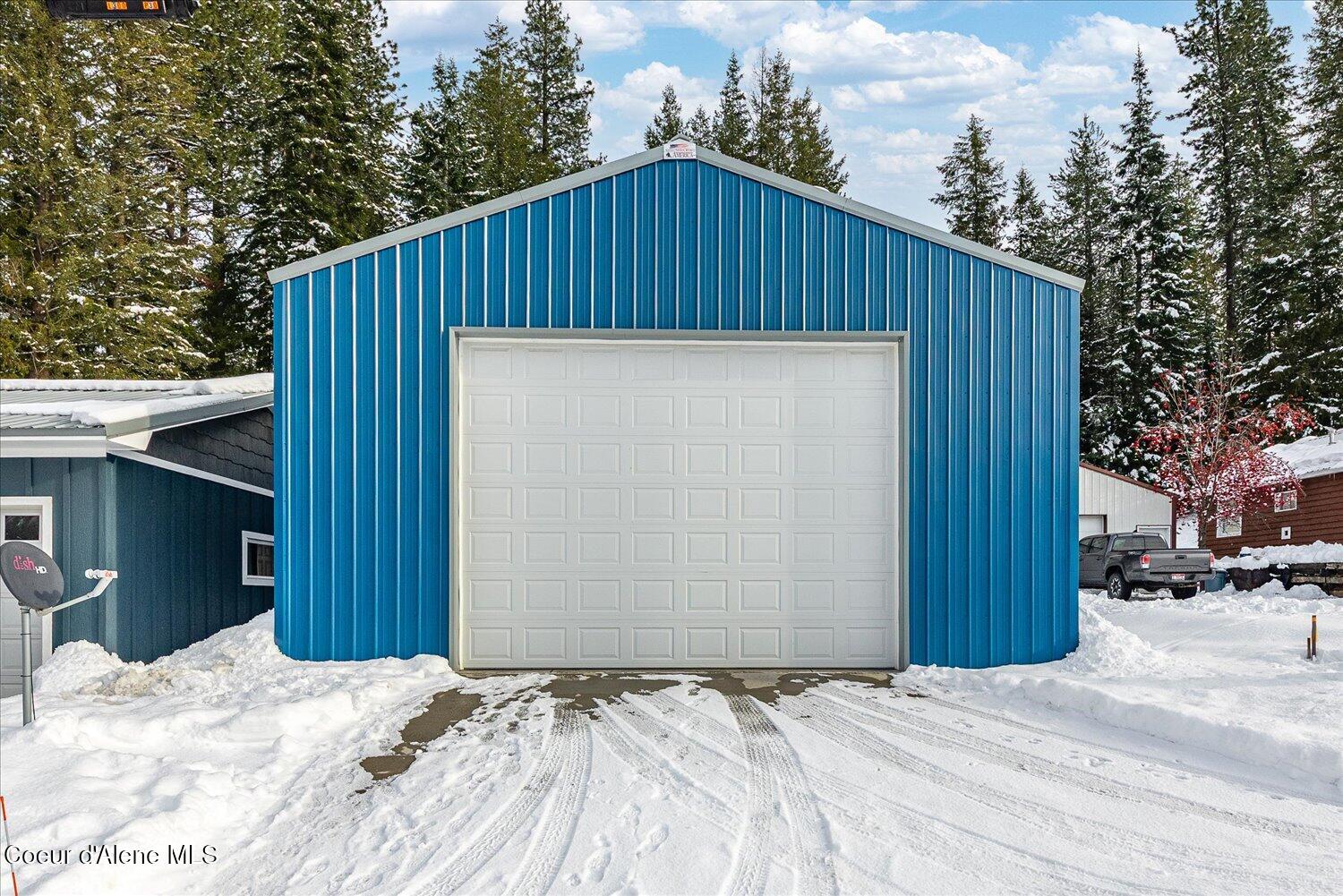 555 8th Street Mullan, ID 83846 - Photo 62 of 94 062-555 8th St 061