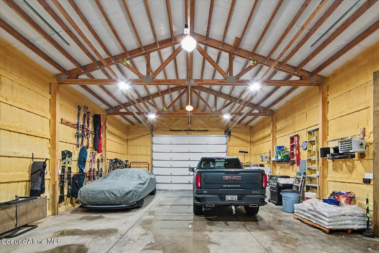 555 8th Street Mullan, ID 83846 - Photo 63 of 94 063-555 8th St 062