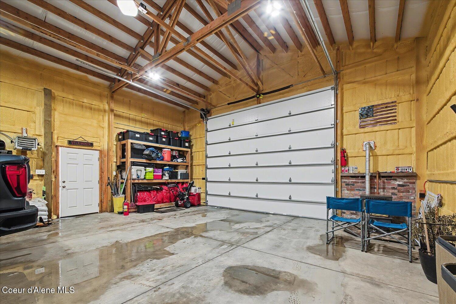 555 8th Street Mullan, ID 83846 - Photo 64 of 94 064-555 8th St 063