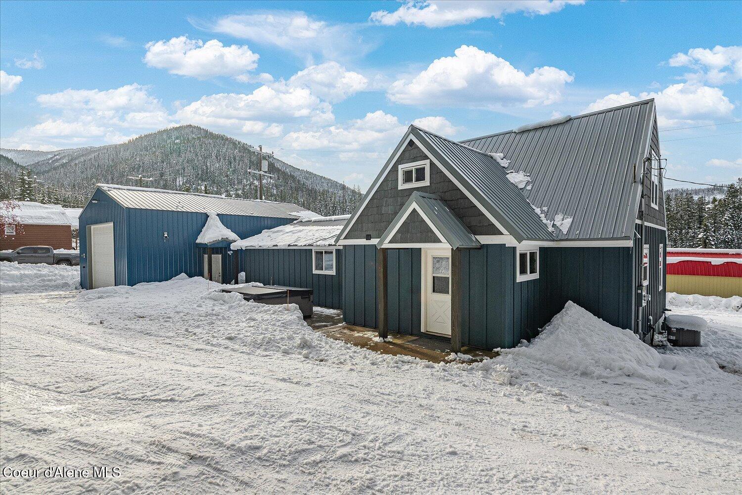 555 8th Street Mullan, ID 83846 - Photo 66 of 94 066-555 8th St 065