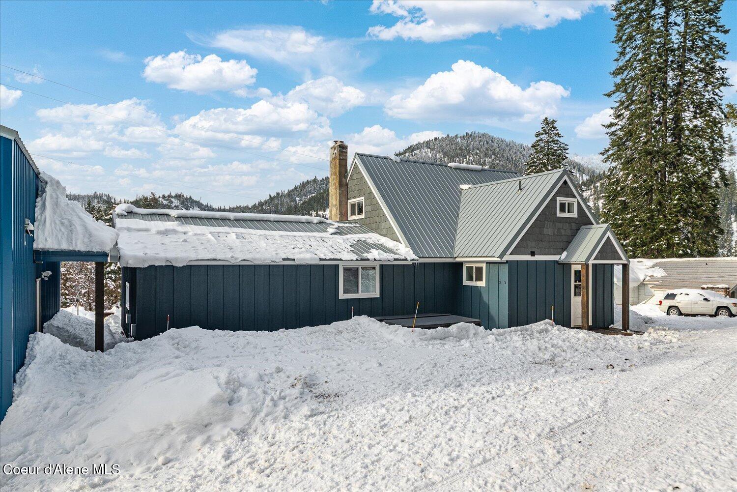 555 8th Street Mullan, ID 83846 - Photo 67 of 94 067-555 8th St 066