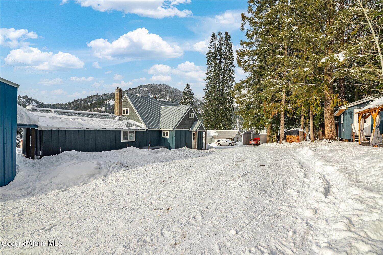 555 8th Street Mullan, ID 83846 - Photo 69 of 94 069-555 8th St 068