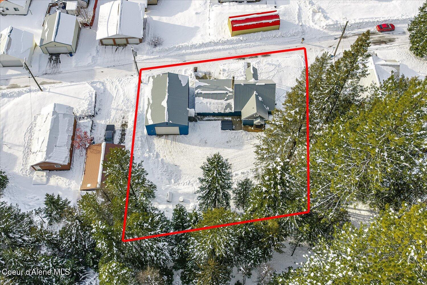 555 8th Street Mullan, ID 83846 - Photo 77 of 94 078-555 8th St 077