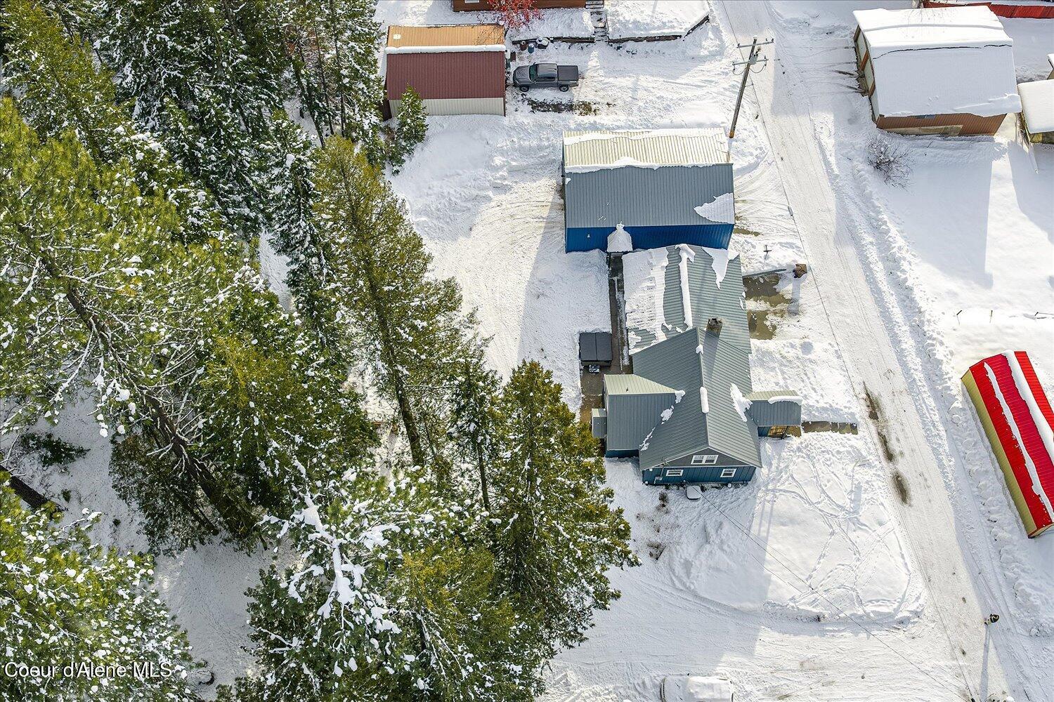 555 8th Street Mullan, ID 83846 - Photo 78 of 94 079-555 8th St 078