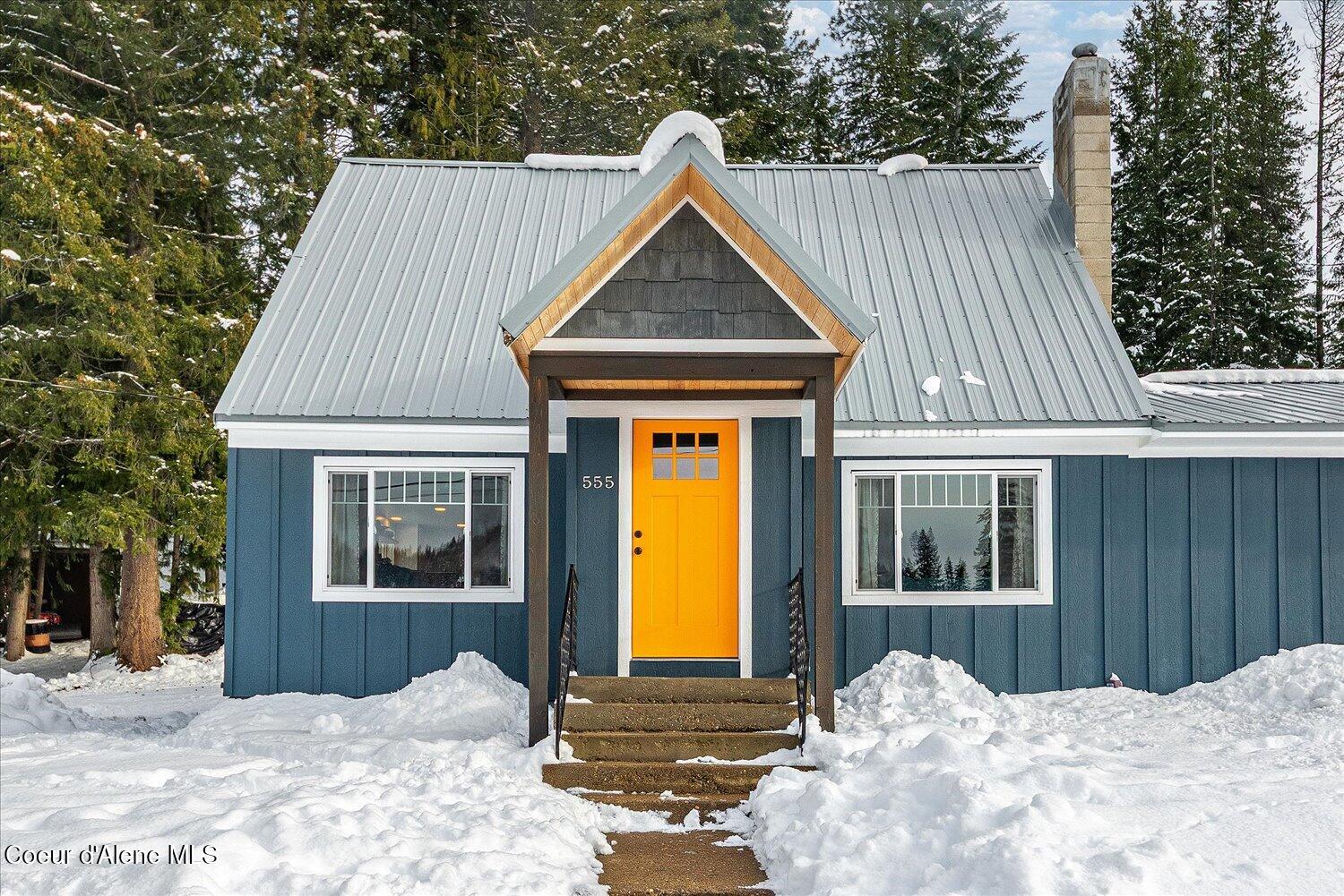 555 8th Street Mullan, ID 83846 - Photo 8 of 94 008-555 8th St 007