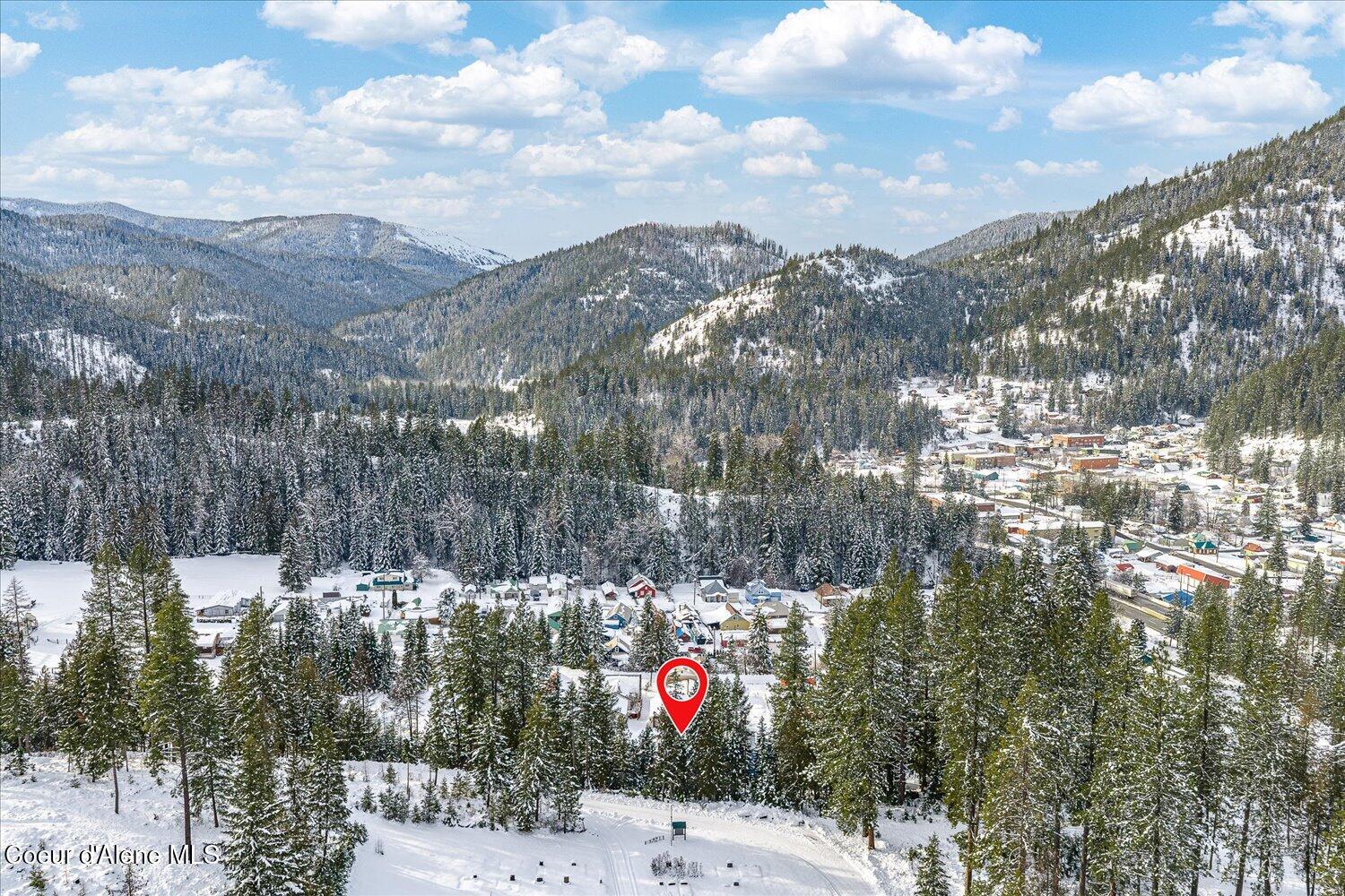 555 8th Street Mullan, ID 83846 - Photo 84 of 94 085-555 8th St 084