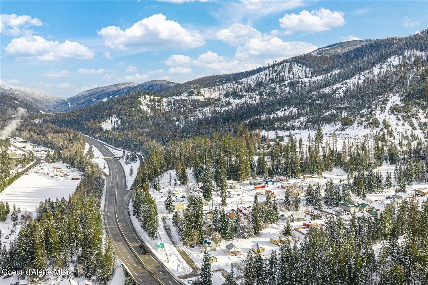 555 8th Street Mullan, ID 83846 - Photo 87 of 94 088-555 8th St 087