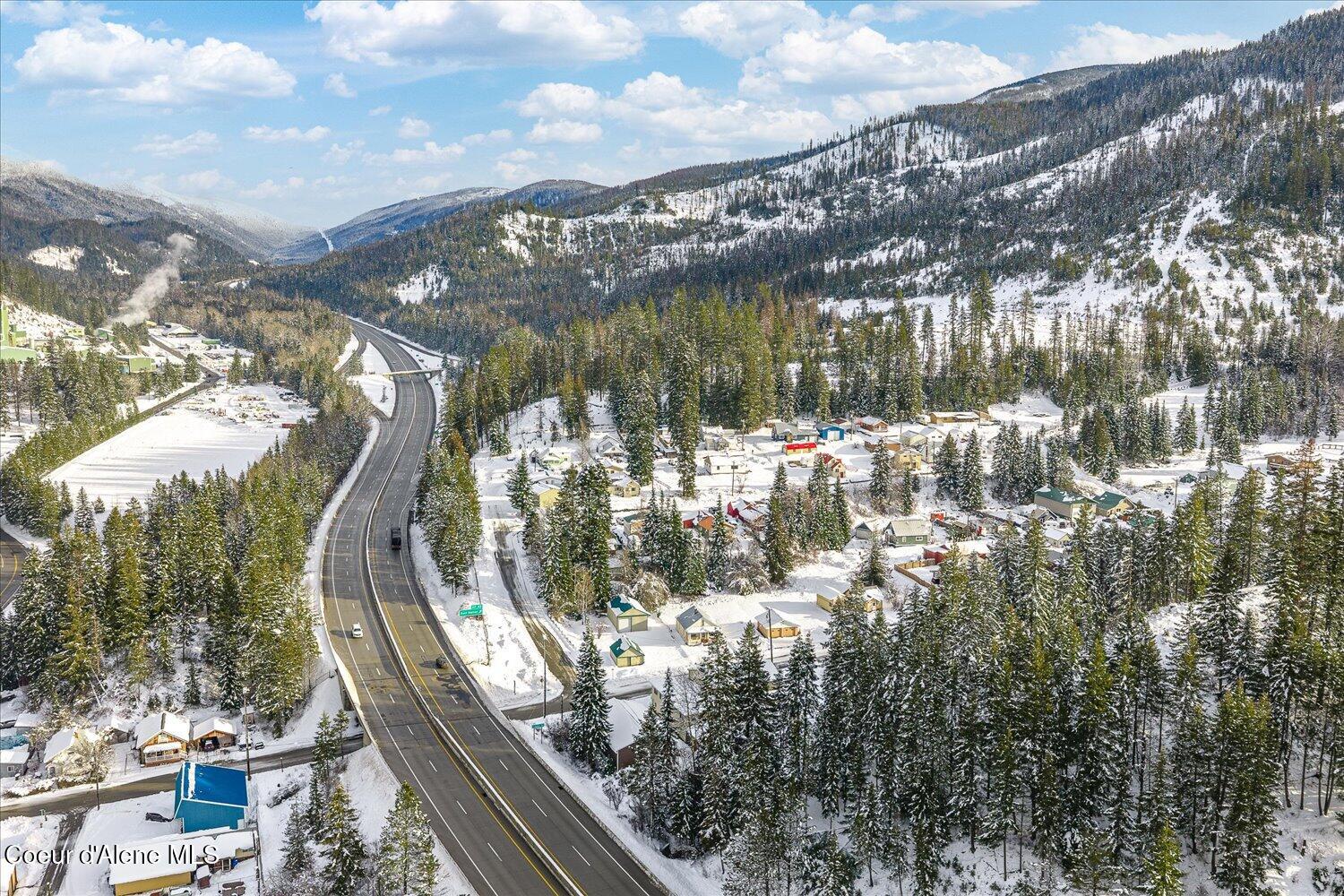555 8th Street Mullan, ID 83846 - Photo 89 of 94 090-555 8th St 089
