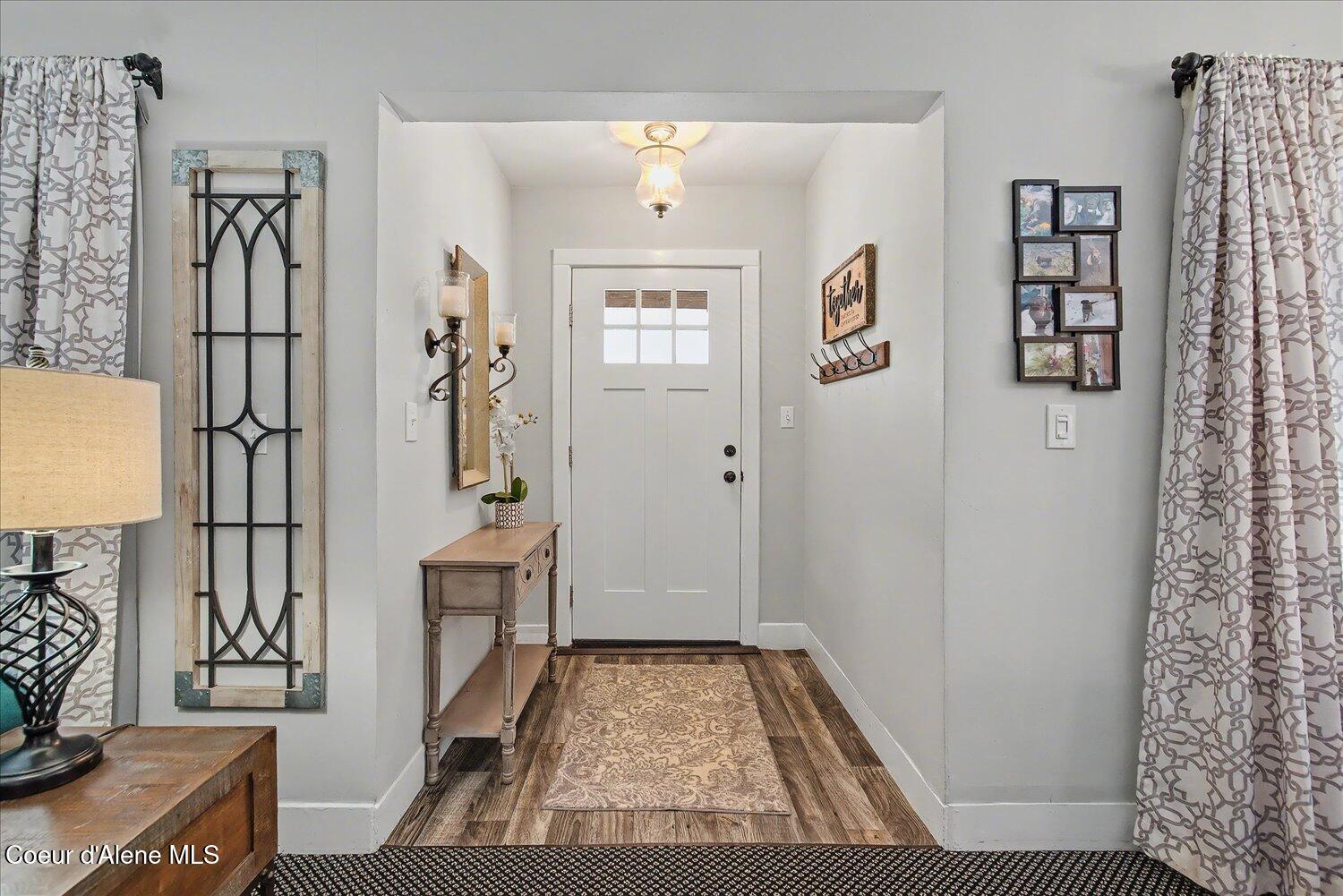 555 8th Street Mullan, ID 83846 - Photo 10 of 94 010-555 8th St 009