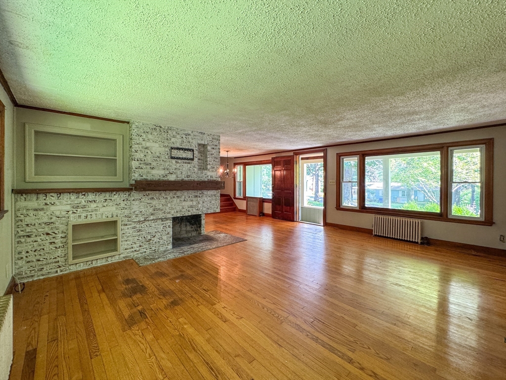 143 Log Plain Road Greenfield, MA 01301 - Photo 14 of 37