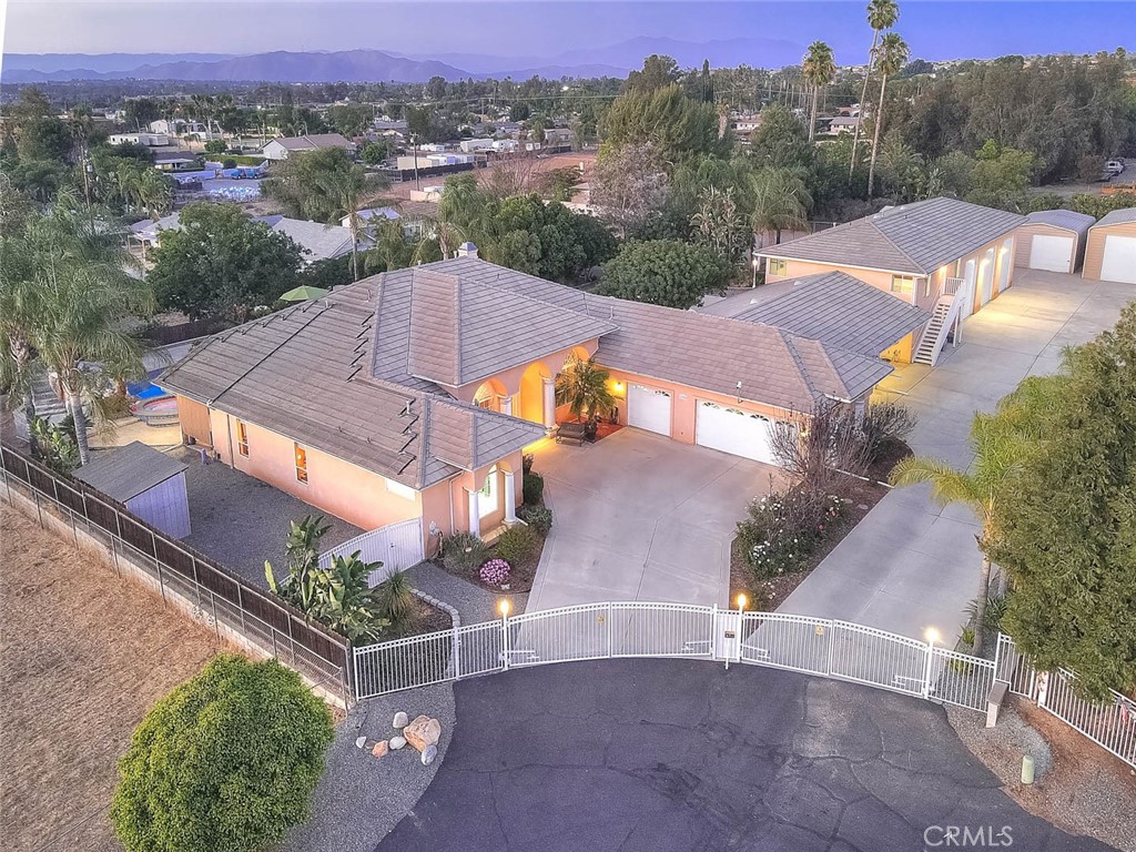 17292 Bali Drive Riverside, CA 92504 - Photo 1 of 75