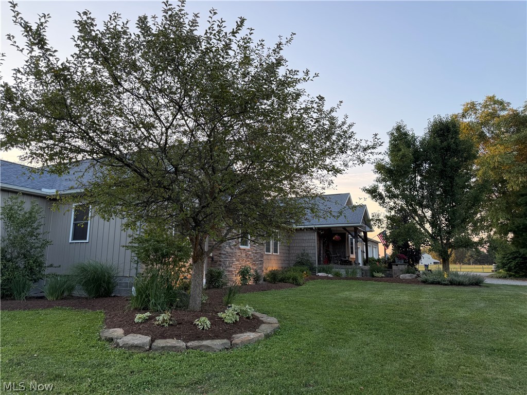8533 South Girdle Road Middlefield, OH 44062 - Photo 28 of 41
