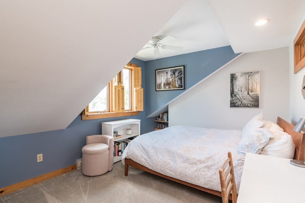 17 Florence Road Northampton, MA 01062 - Photo 27 of 42