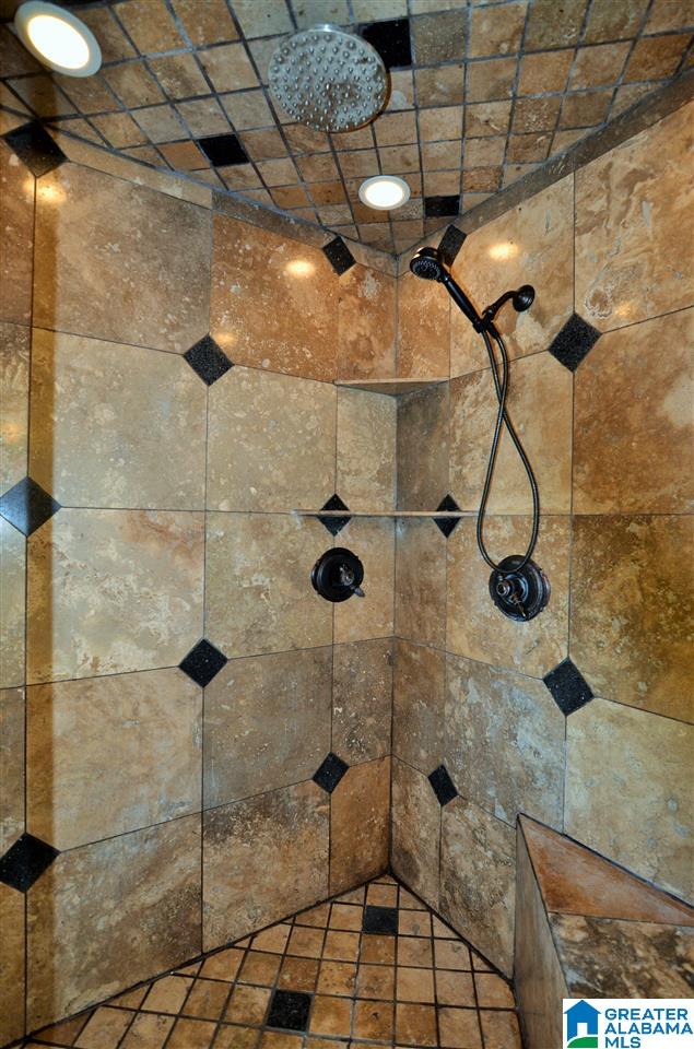 254 Bradford Road Altoona, AL 35952 - Photo 21 of 46