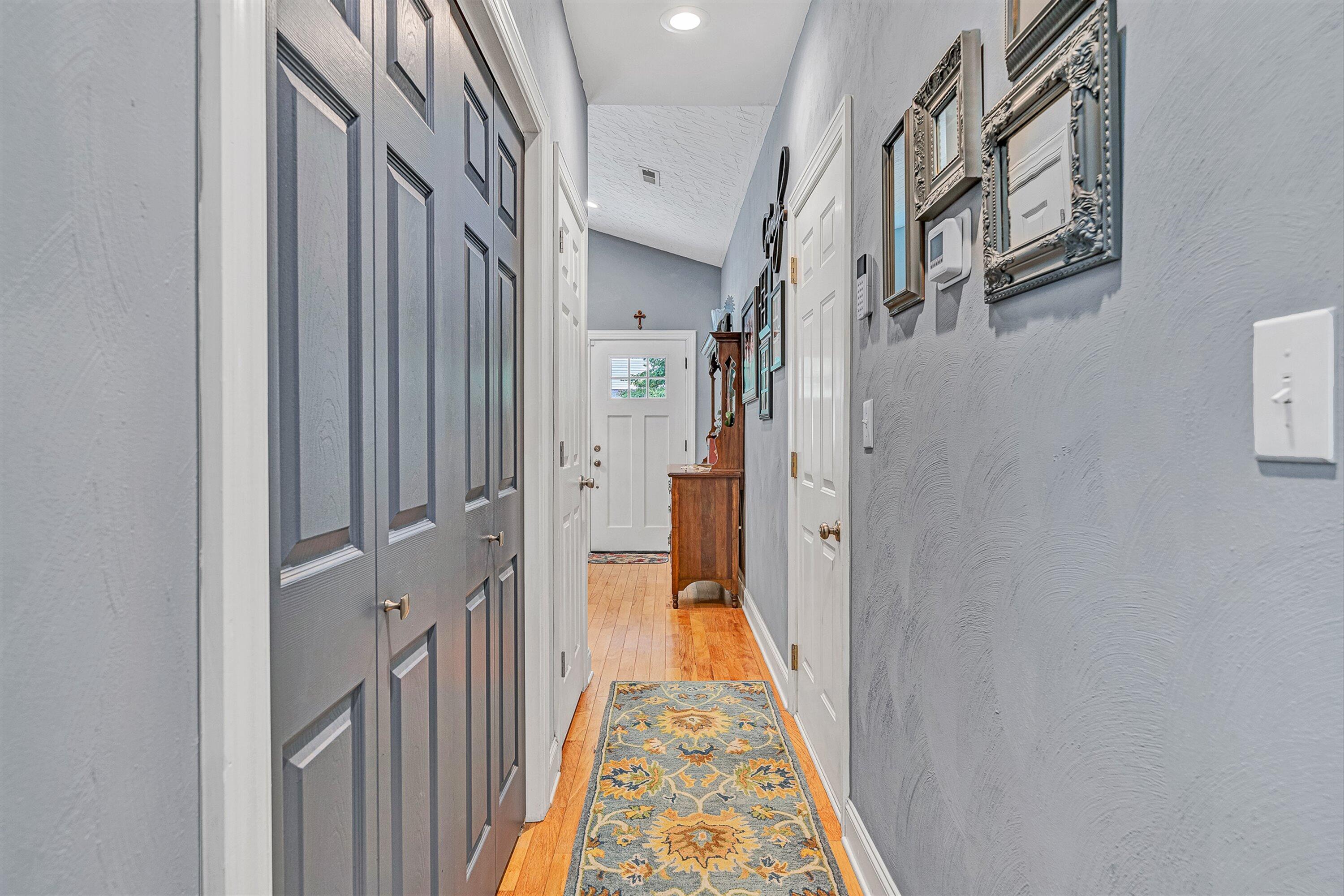 6034 Brahma Road Roanoke, VA 24018 - Photo 15 of 31 15-VM-04569