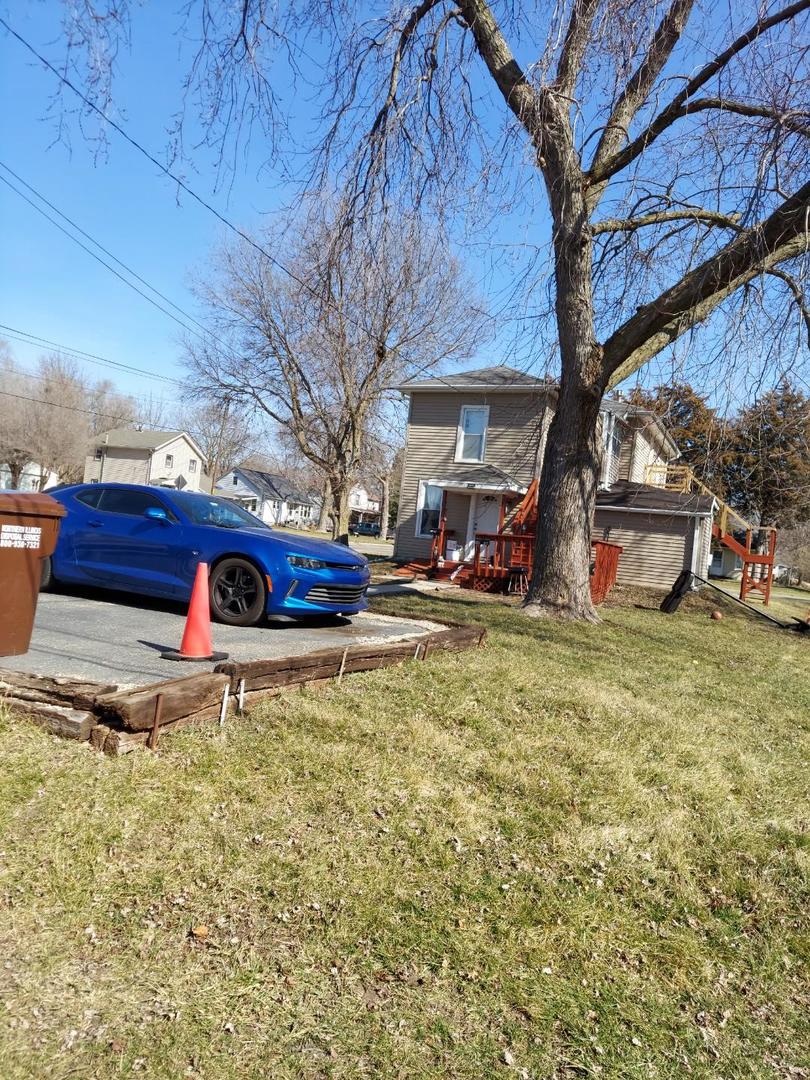 1202 1st Avenue Rochelle, IL 61068 - Photo 20 of 22