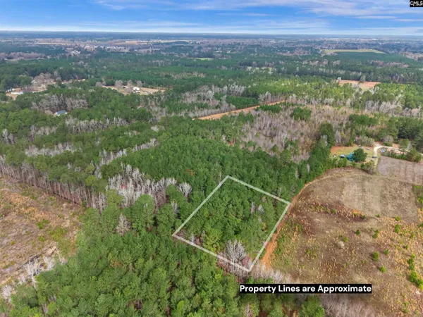 $45,000 | 3305 Bumm Drive, Timmonsville, SC 29161