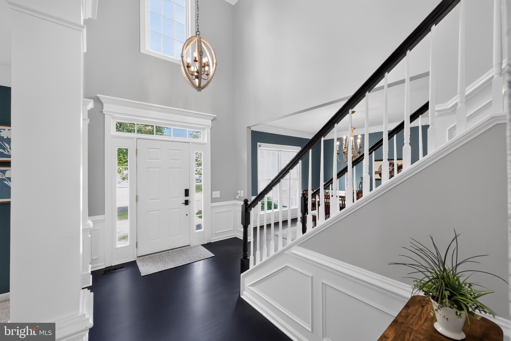 4 Hansel Road Newtown, PA 18940 - Photo 2 of 49 Gallery Image 2