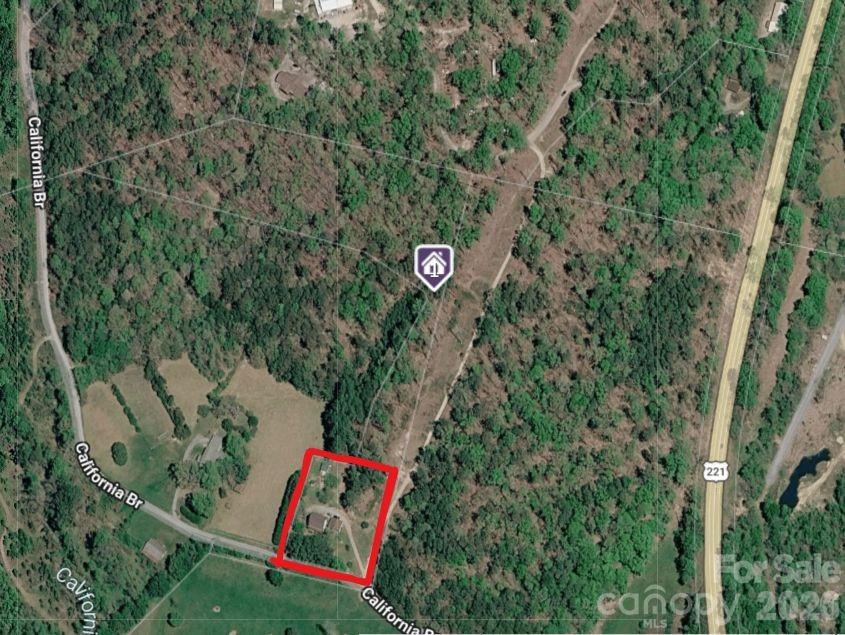 188 California Branch Road Union Mills, NC 28167 - Photo 32 of 32