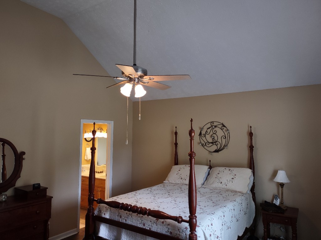 505 Martin Chapel Road Portland, TN 37148 - Photo 23 of 35 Gallery Image 23