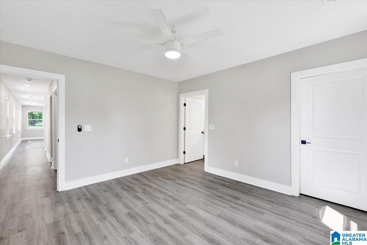 511 Center Street South Birmingham, AL 35205 - Photo 18 of 21