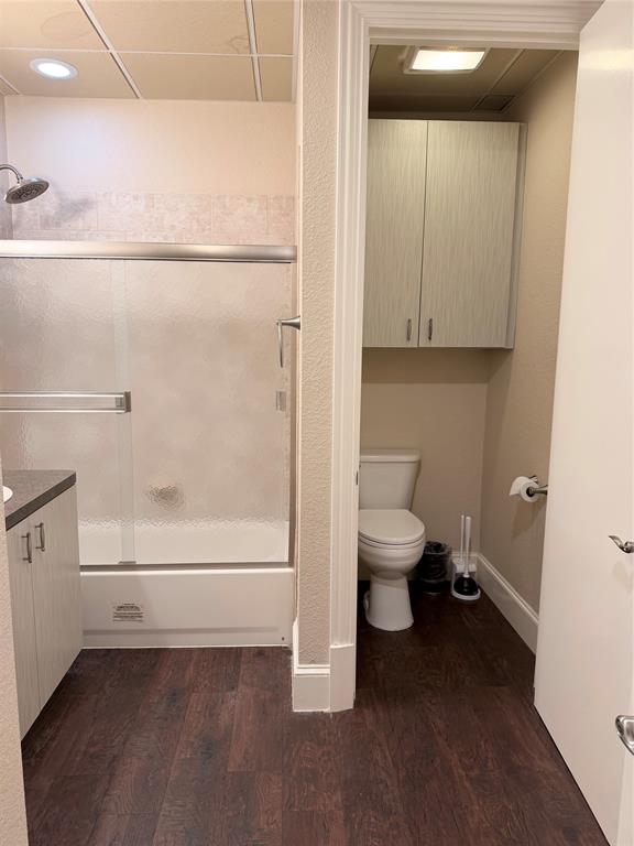 11351 Hilltop Road, Unit 11 Argyle, TX 76226 - Photo 14 of 36