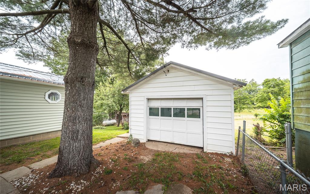 205 Maple Street Dixon, MO 65459 - Photo 21 of 26