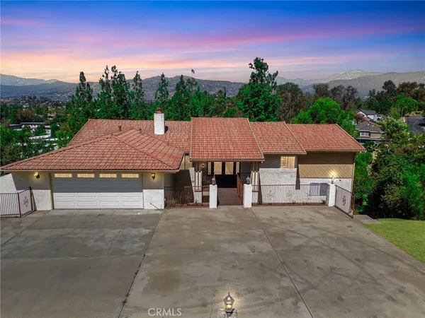 $1,599,800 | 770 Tonopah Court, San Dimas, CA 91773