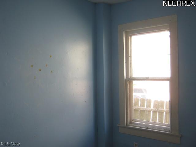 669 Cleveland Road Ravenna, OH 44266 - Photo 10 of 21 Gallery Image 10