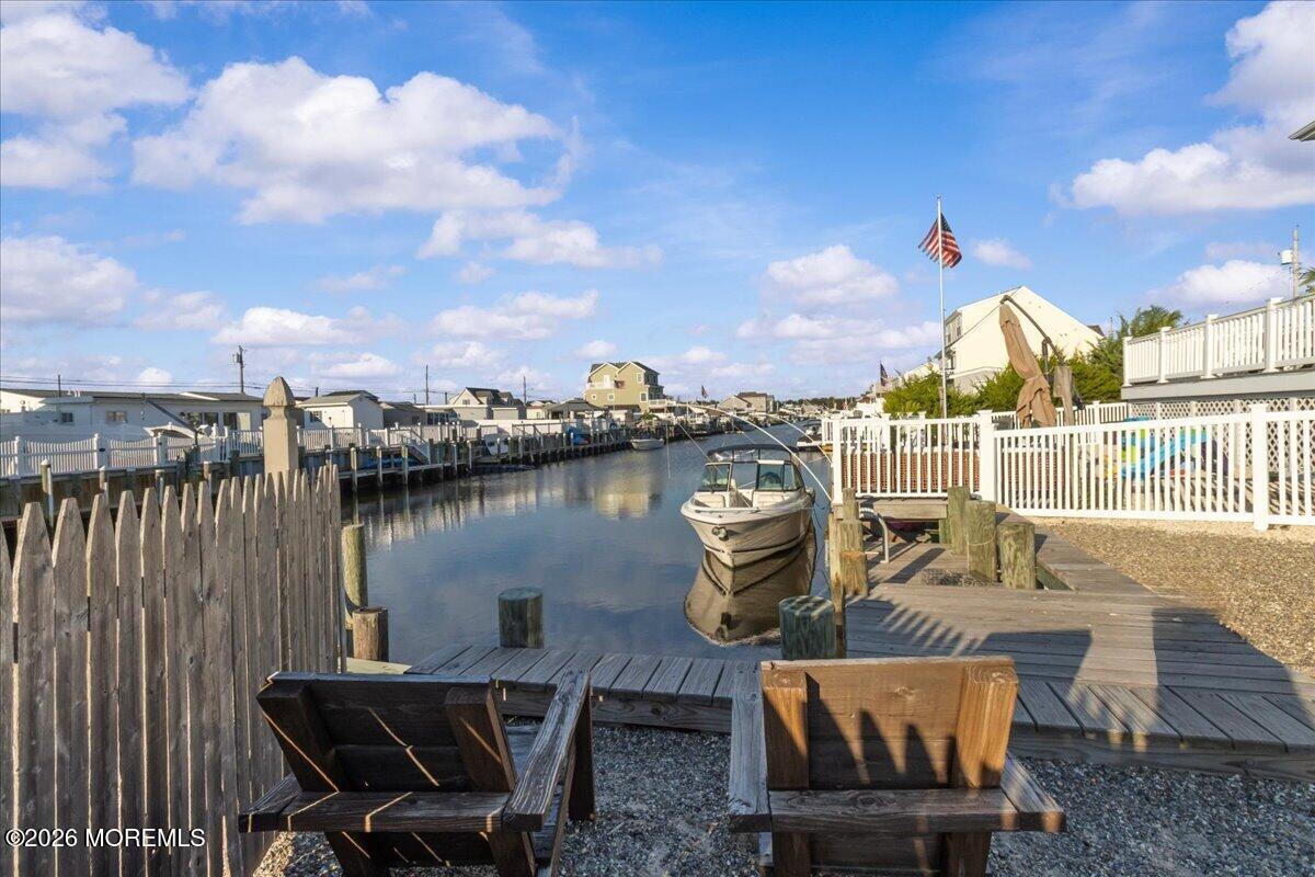 1024 Mill Creek Road Manahawkin, NJ 08050 - Photo 34 of 36 40-IMG_6135