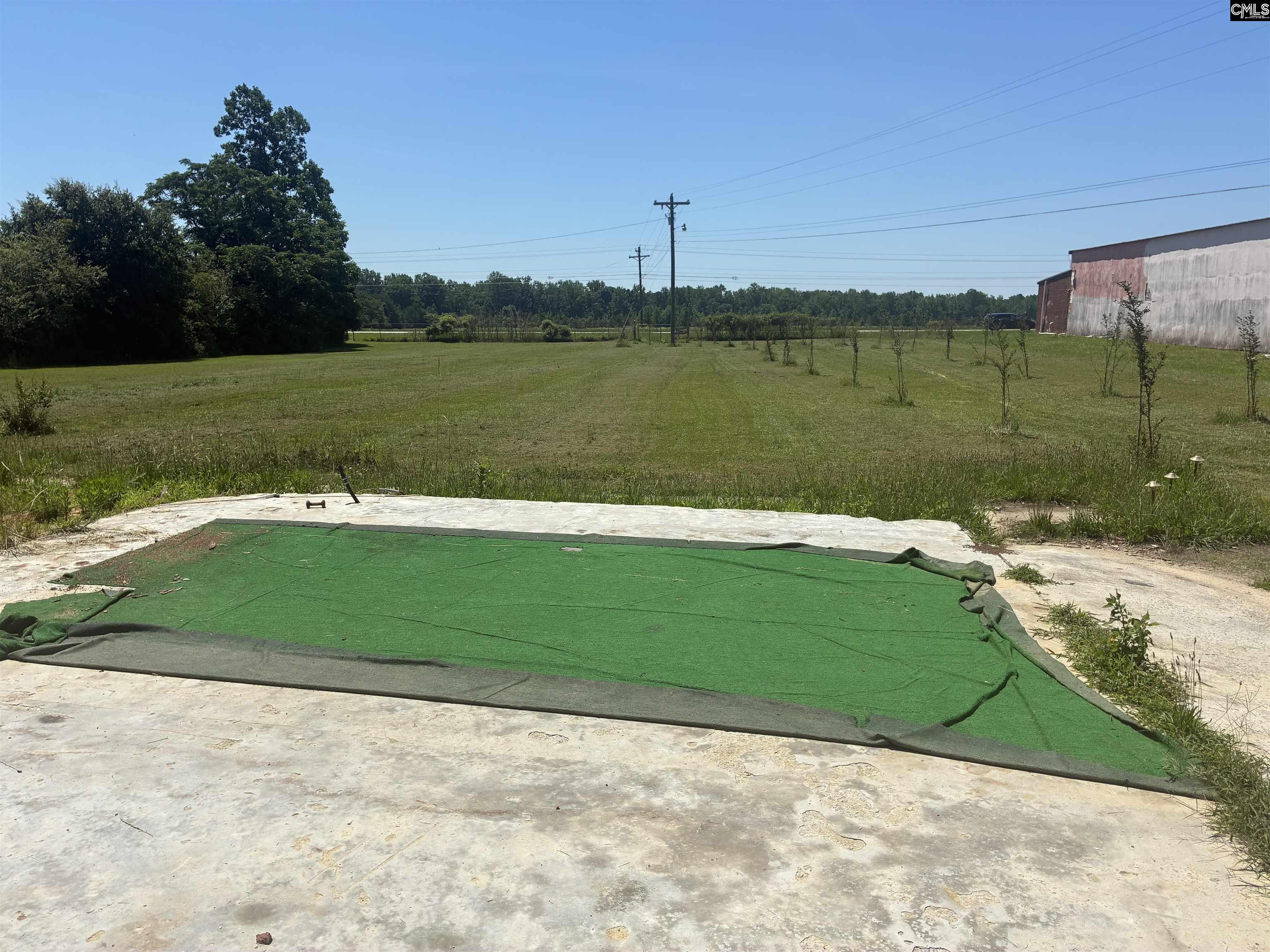 58 Skating Rink Road Newberry, SC 29108 - Photo 7 of 7