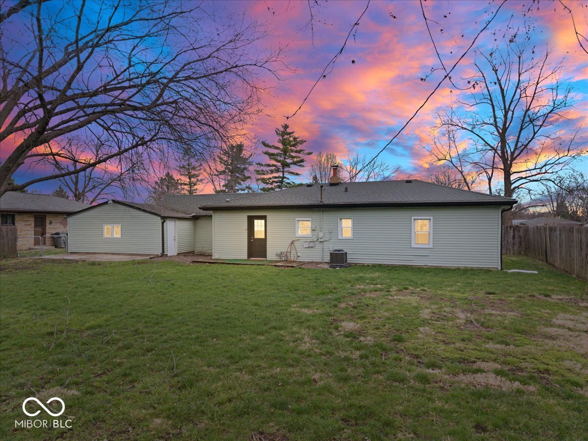 3060 South Shortridge Road Indianapolis, IN 46239 - Photo 30 of 30 Gallery Image 30