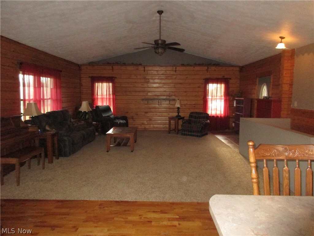 55 Griffin Road Lowell, OH 45744 - Photo 14 of 23 Gallery Image 14