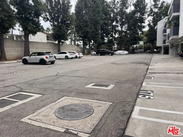a view of front door and entryway