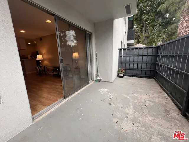 a bathroom with a toilet sink and a bathtub