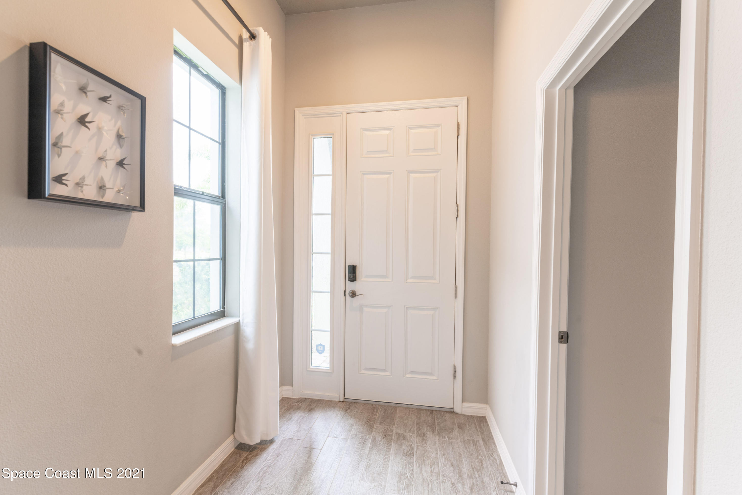 2882 Amethyst Way Melbourne, FL 32940 - Photo 17 of 25 NZ7_8042